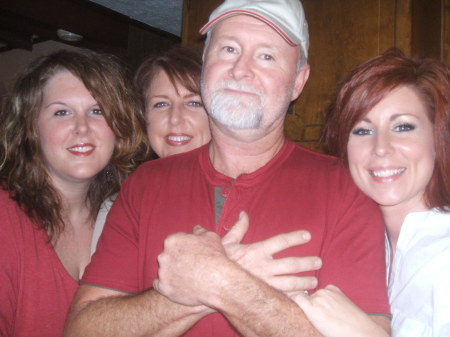 Kathy Spears Photo 24