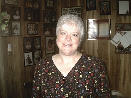 Royce Shoemaker Photo 1