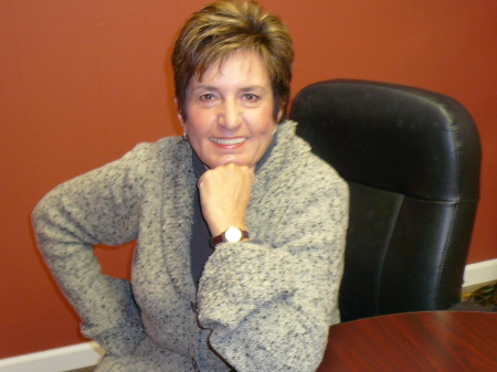 Alice Allison Photo 20