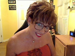 Arlene Perkins Photo 8