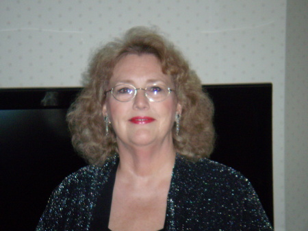 Diane Irish Photo 7