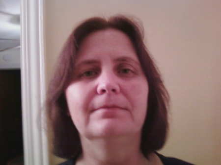 Tina Harris Photo 23