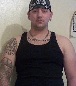 Zachary Cowan Photo 7