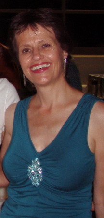Laurie Wright Photo 31