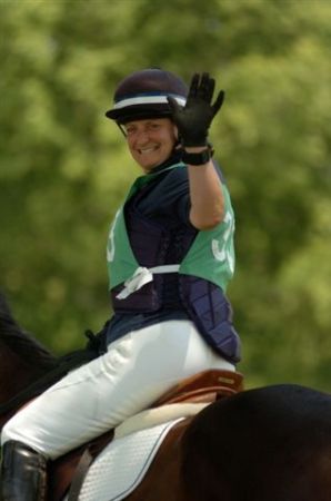 Linda Bradley Photo 28