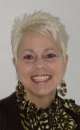 Deborah Gero Photo 5