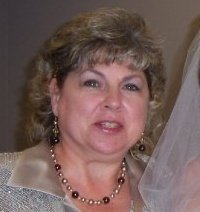 Terry Cantrell Photo 19