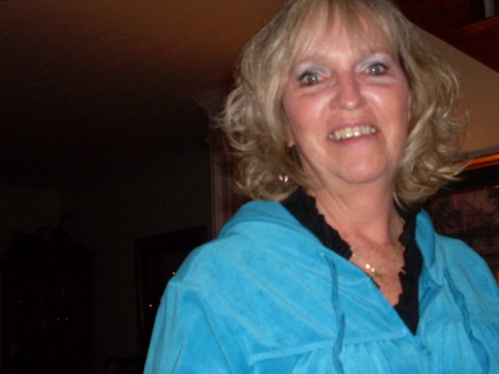 Karen Nolen Photo 18