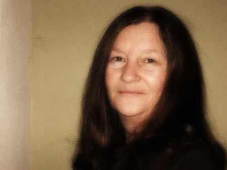 Cynthia Parker Photo 15