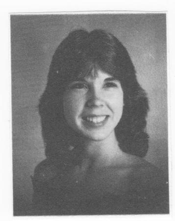 Bridgette Morgan Photo 13