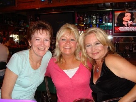 Michelle Shelley Photo 36