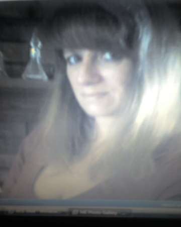 Debra Cardwell Photo 7