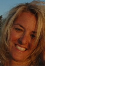 Susan Ristow Photo 6