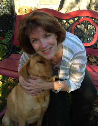 Carol Weddle Photo 9