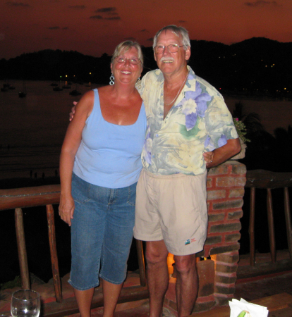 Ann Shirley Photo 9