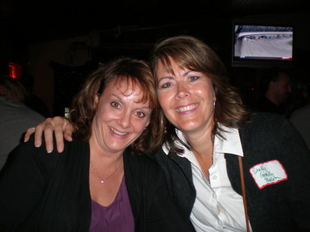 Michelle Grady Photo 27