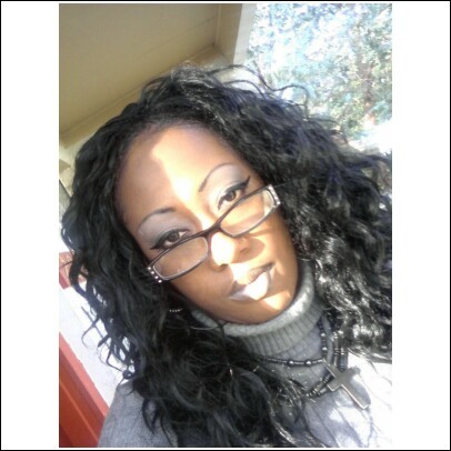 Latonya Mitchell Photo 26