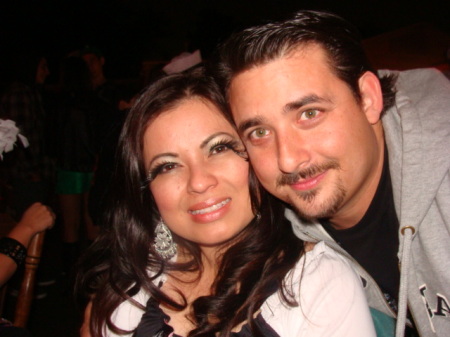 Victoria Do Photo 18