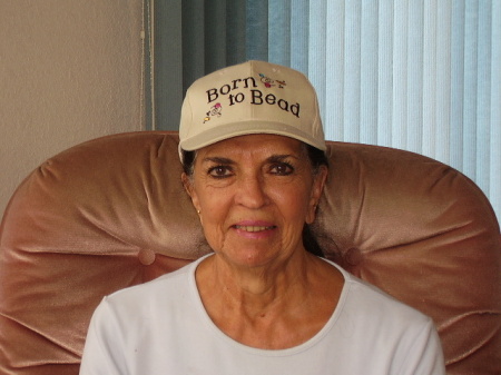 Joan Daugherty Photo 15