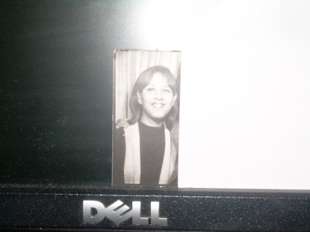 Christine Guzman Photo 18