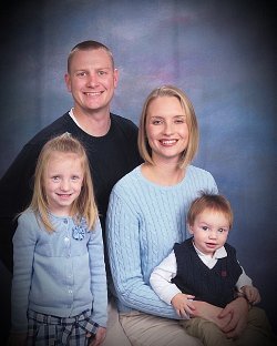 Jennifer Barnhart Photo 24