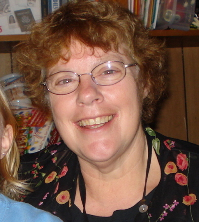 Freda Taylor Photo 24