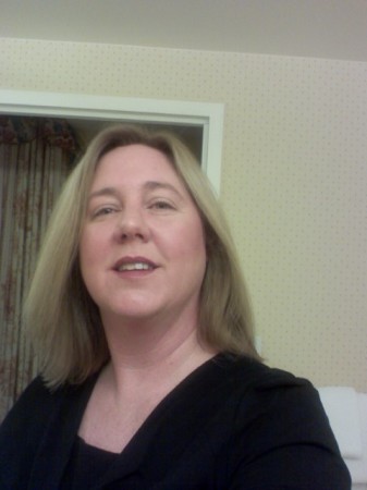 Victoria Rowe Photo 27