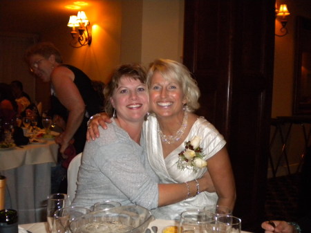 Denise Mercier Photo 6