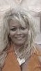 Cindi Parks Photo 13