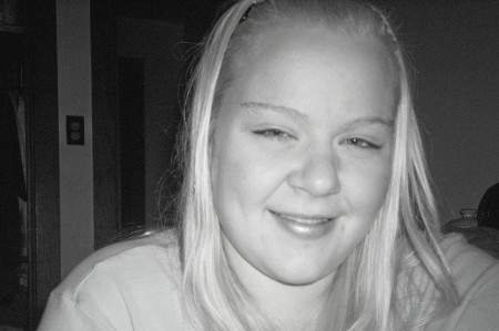 Kristen Brewer Photo 37