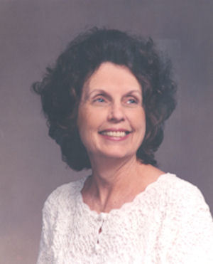 Rose Barker Photo 29