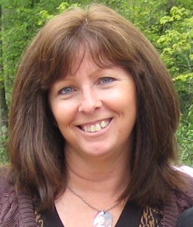 Cheryl Goode Photo 17