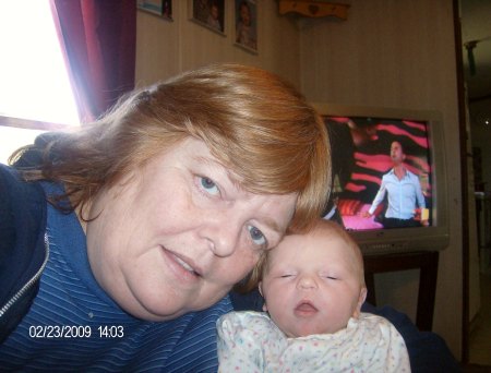 Frankie Webster Photo 11