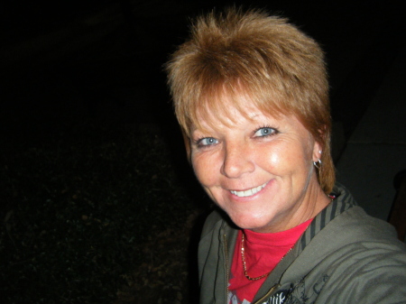 Crystal Seeley Photo 11