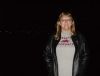 Cathy Dickey Photo 18