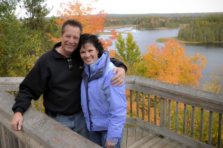 Vicki Stearns Photo 10