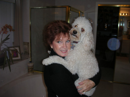 Wanda Howard Photo 16