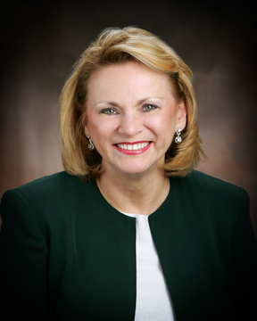 Christy Robbins Photo 14