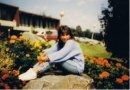 Christina Hernandez Photo 28