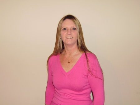 Tracey Anderson Photo 11