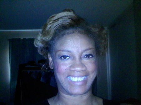 Arlene Rogers Photo 8