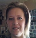 Kelley Brauer Photo 1