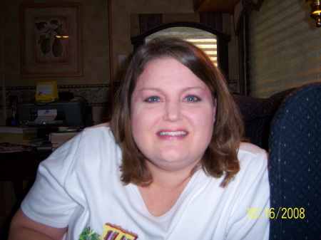 Suzanne Beech Photo 4