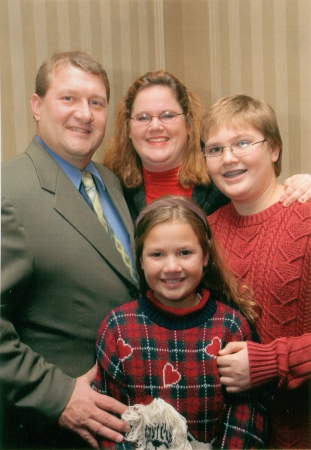 Rosemary Gallagher Photo 24