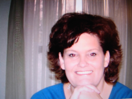 Janetta Abbott Photo 1