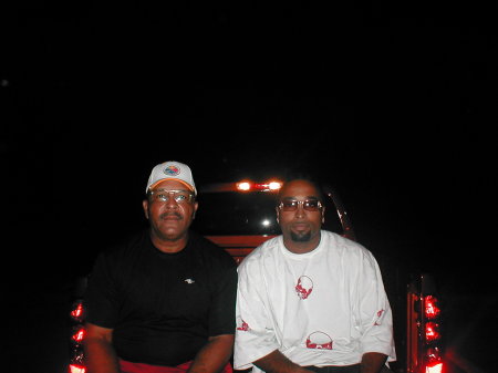 John Shields Photo 42