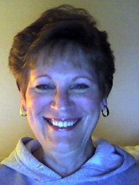 Catherine Ackerman Photo 8