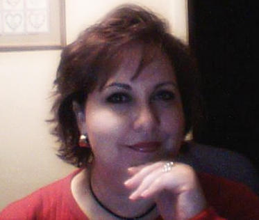 Norma Robredo Photo 2