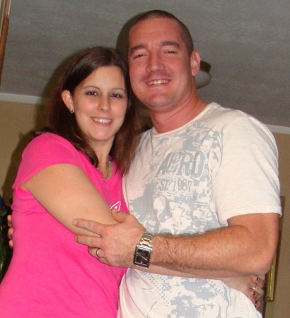 Christina Corbitt Photo 9