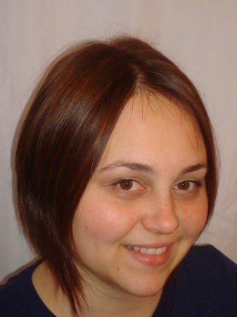 Sondra Patterson Photo 7